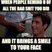 Brian DeWilde - Facebook