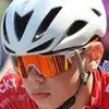 Bryan De Wilde433 - @bryandewilde1 - TikTok