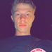 Bryan Dewilde - Facebook