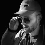 Dr. Brian DeWilde - @dr.briandewilde - Instagram