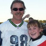 Brian  DeWitt - @dwitt98 - Instagram