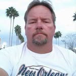 Brian De Witt - @brian.dewitt.520562 - Instagram