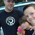 Brian DeWitt - @brd477 - Instagram