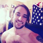 Brian Dewitt - @briandewitt_84 - Instagram