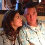 Brian Dewitt - @joepub12 - Instagram