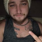 Brian DeWitt - @brianblasphemy - Instagram