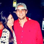 Brian DeWitt - @btdwitt - Instagram