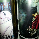 Brian DeWitt - @vinosnob - Instagram