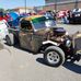 Brian Dewitt - Facebook