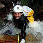 Brian DeWitt - @dewittbrian - Instagram