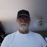 Brian DeWitt - @bvbear123 - Instagram