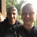 Brian Dewitt - Facebook