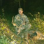 Brian DeWitt - @brian.dewitt.10 - Instagram
