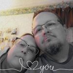 Brian DeWitt - @bdewitt68 - Instagram