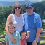 Brian Dewitt - @brian.d.dewitt86 - Instagram