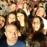 Brian DeWitt - @bdreiwaintt - Instagram