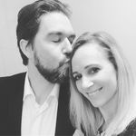 Brian DeWitt - @briandewitt - Instagram