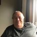 Brian Dewitt - Facebook