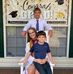 Brian DeWitt - Facebook
