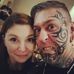 Brian DeWitt - Facebook