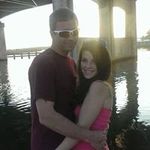 Brian DeWitt - @bdewitt713 - Instagram