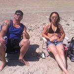 Brian DeWitt - @brian.dewitt.35 - Instagram