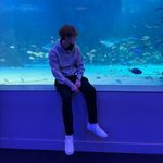 Brian DeWitt - @briandewitt24 - Instagram