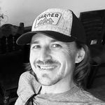 Brian Dewitt - @still_brian_dewitt - Instagram