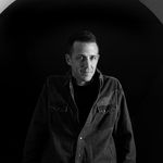 Brian DeWitt - @dewitt_brian - Instagram