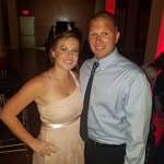 Brian DeWitt - @brian.dewitt.98 - Instagram