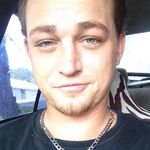 Brian DeWitt - @brian.dewitt.33886 - Instagram