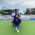 Brian DeWitt - @just_dewitt20 - Instagram