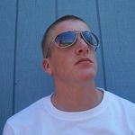 Brian dewitt - @bdewitt147 - Instagram