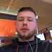 Brian Dewitt - Facebook