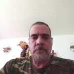 Brian Dewitt - @brian.dewitt.520 - Instagram