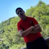 Brian Dewitt - @briandewitt5897 - TikTok