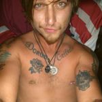 Brian DeWitt - @brian.dewitt.3386 - Instagram