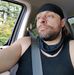 Brian DeWitt - Facebook