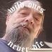Brian DeWitt - Facebook