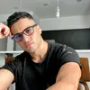 Brian Dewitt - @brain_dewitt - TikTok