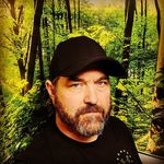 Brian Dewitt Felts - @brian.felts - Instagram