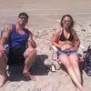 Brian DeWitt - @brian.dewitt2 - TikTok