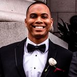 Brian DeWitt II - @bdewitt5 - Instagram