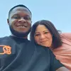 Briana Igwe - @brianadewitt1 - TikTok