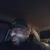 briandewitt2 - @briandewitt2 - TikTok