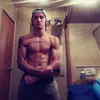 Briandewitt84 - @briandewitt8 - TikTok