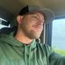Bryan Dewitt - Facebook
