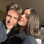 Brian Dewulf - @briandewulf - Instagram