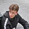 briandewulf - @briandwlf - TikTok