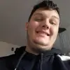 Bryan Dewulf33 - @user1004650349364 - TikTok